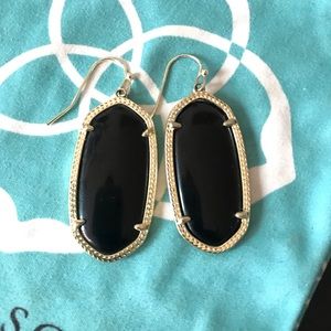 Kendra Scott Elle Earrings